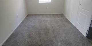 Ten Hills Apartments Gallery 45