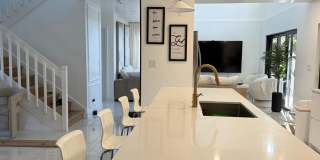 1401 SW 18TH Street Gallery 11