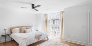 1210 Cleburne Avenue NE Gallery 12