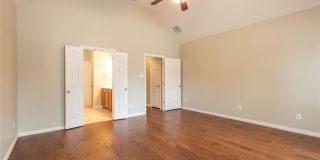 2613 Patriot Drive Gallery 19