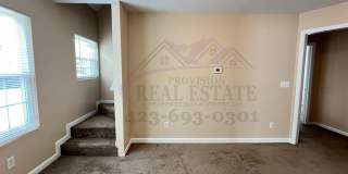 5646 Hyacinth Ln Gallery 31