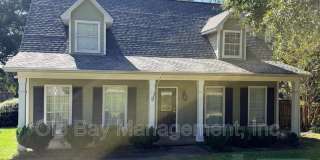 6509 Bienville Ct 6509 Bienville Ct Gallery 1