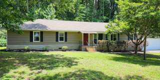 COMING SOON - 3 Bedroom 2 bath Home in Stuart Heights Gallery 1