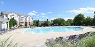 14945 Santa Lucia Drive Gallery 8