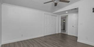 Bonita Shores - 3/2 Home just minutes from Bonita Beach! Gallery 19