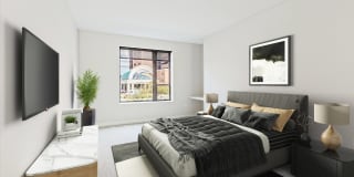 The Berkman Gallery 10