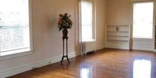 321 W Rio Grande Avenue Gallery 11