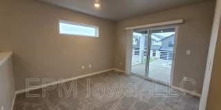2311 Water Tower Place Gallery 21