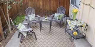 3049 Los Prados St Apt 121 Gallery 1