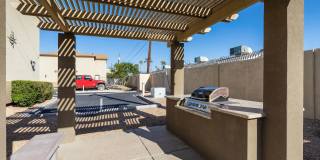 San Augustine Townhomes Gallery 12