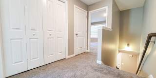 Two Bedroom with Garage on Exit 11! Gallery 12