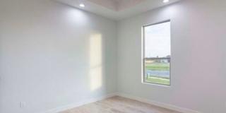 Charming 4B 3B  House in Los Fresnos Gallery 17