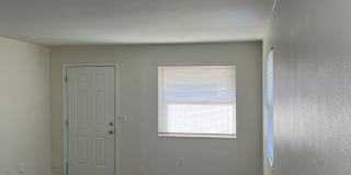 256 South Harbine Avenue - A Gallery 1