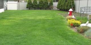 Spacious 4BR 2 BA House in Lindenhurst Gallery 6