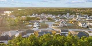 711 Shearwater Lane Gallery 4