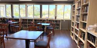 3244 CANDLE RIDGE DRIVE Gallery 43