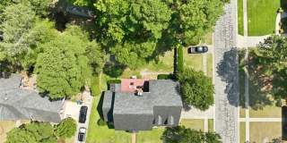 3525 Prestwick Drive Gallery 47