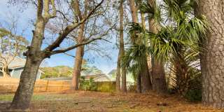 836 White Oak Dr Gallery 24