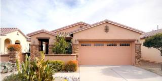 16813 S 178TH Drive 16813 S 178TH Drive Gallery 1