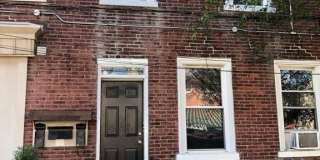 167 W 7TH AVENUE Gallery 1