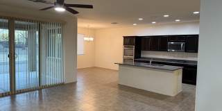 12468 N Sandby Green Dr Gallery 22