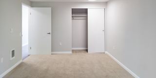 Aspire Trailmark Gallery 15