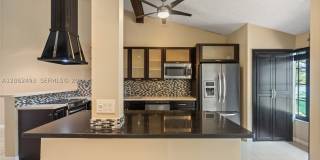 10398 Orange Ct Gallery 7