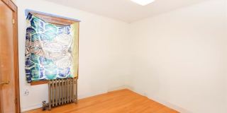 1611 82nd Street Gallery 9