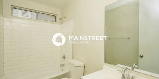 11954 West Belmont Drive Gallery 11