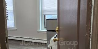 5 Union Ave Gallery 18