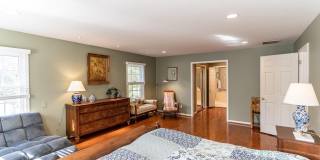 10117 MEYER POINT Terrace Gallery 19