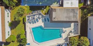 2750 E BAY DRIVE Gallery 22
