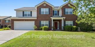3237 Riverstone Drive Gallery 1