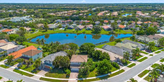 4138 Bluff Harbor Way Gallery 48