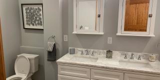 The Schurmeier Lofts Gallery 19