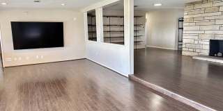 16312 Itasca St Gallery 8