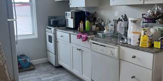 HUGE 2 bed in Allston Gallery 18