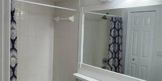 2860 OSPREY COVE PLACE Gallery 18