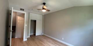 $1,750 | 3 Bedroom, 1 Bathroom | FULLY REMODELED | No Pets | Available for August 1st, 2026 Move in! Gallery 14