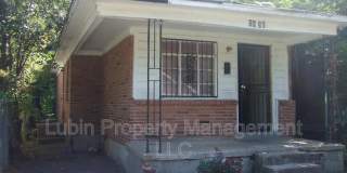 1630 Preston St Gallery 1