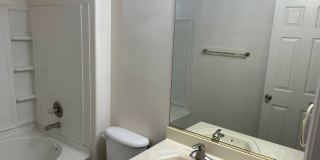 Outstanding Summerlin Home Gallery 12