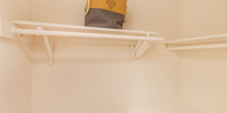 Cottage Grove Gallery 21