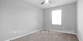 2186 Peachers Mill Road Gallery 7
