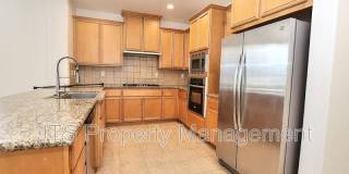 5441 Mossy Stone Way Gallery 27