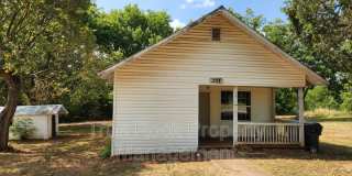 304 West Main (Asher) Gallery 1