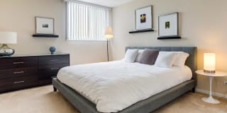 The Glen View Gallery 10