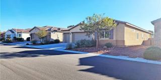 5441 E La Campana Drive Gallery 3