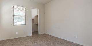 Beautiful Palm Valley Golf Course Home with Casita Gallery 29