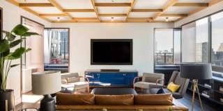 The BLVD Collection Gallery 49