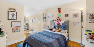1757 Beacon 3 Gallery 19